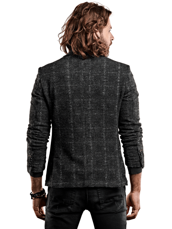 emilio adani Freizeit-Sakko slim fit emilio adani Freizeit-Sakko slim fit