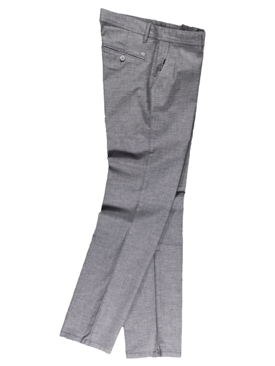 engbers Sommerliche Chino mit komfortablem Elasthananteil engbers Sommerliche Chino mit komfortablem Elasthananteil