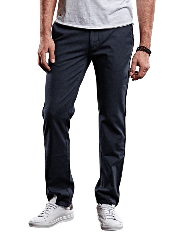 emilio adani Chino regular emilio adani Chino regular