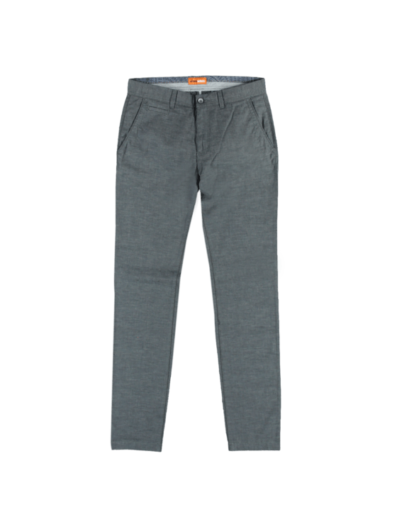 emilio adani softe Chino emilio adani softe Chino