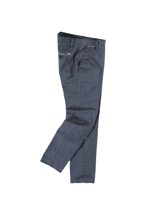 engbers Chino mit Minimal Design engbers Chino mit Minimal Design
