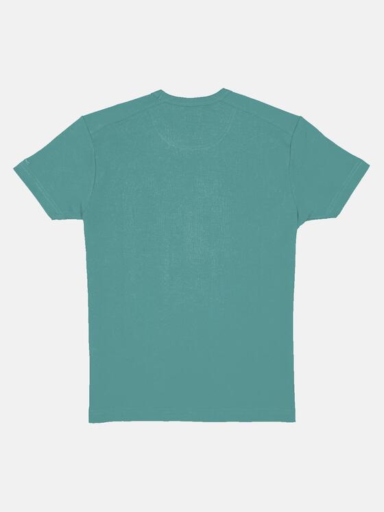 engbers T-Shirt "My Favorite" engbers T-Shirt "My Favorite"