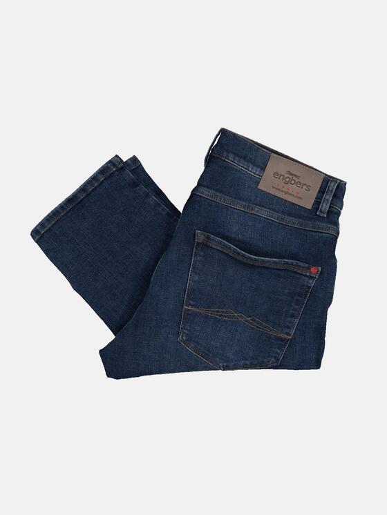 engbers Jeans regular engbers Jeans regular