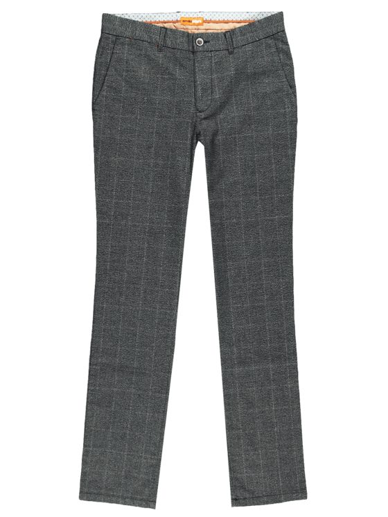 emilio adani Chino regular emilio adani Chino regular