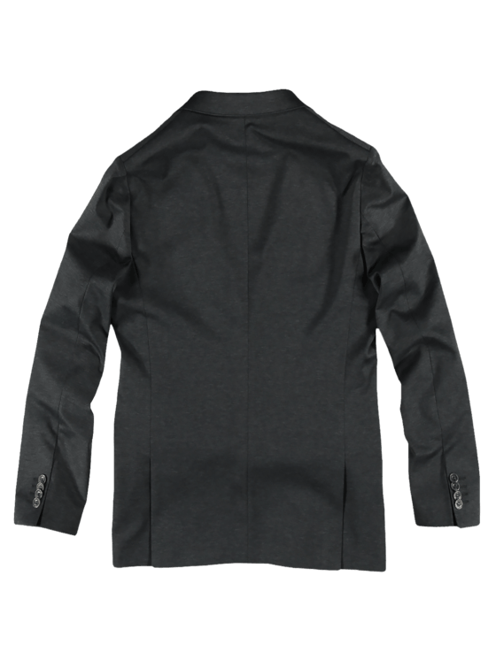engbers Anzugsakko slim fit engbers Anzugsakko slim fit