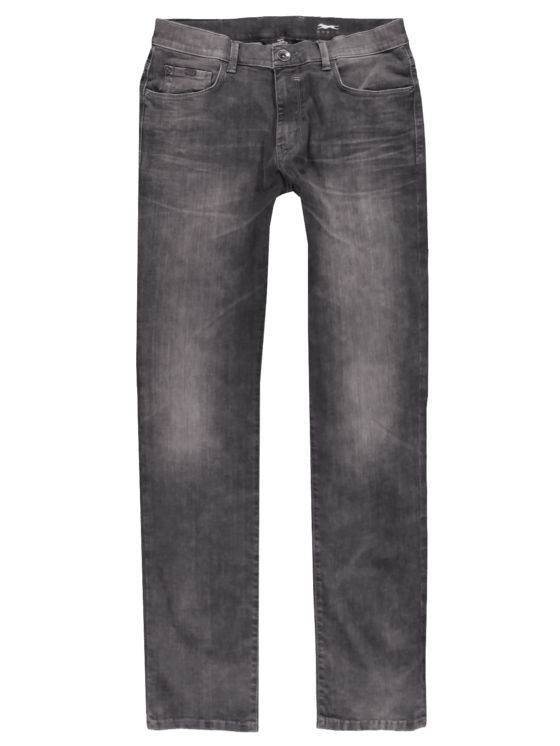 engbers Jeans 5-Pocket Superstretch engbers Jeans 5-Pocket Superstretch