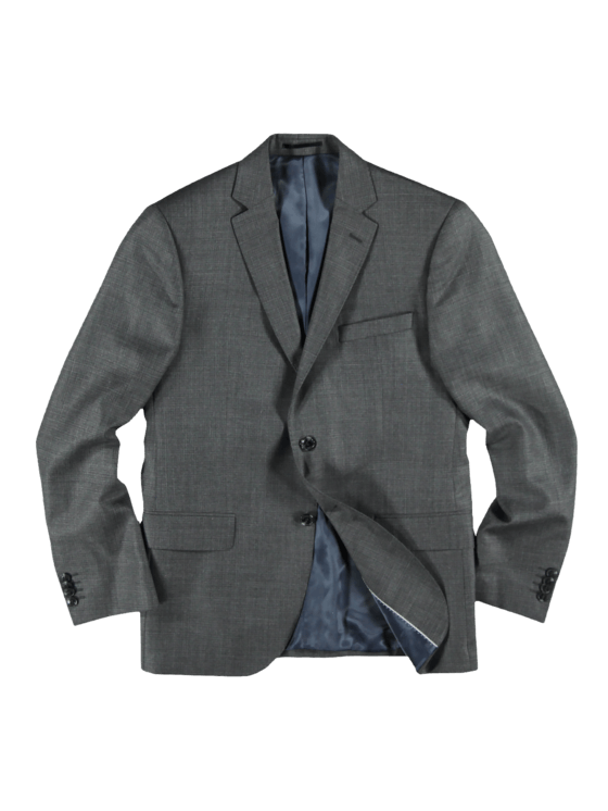 engbers Anzugsakko slim fit engbers Anzugsakko slim fit