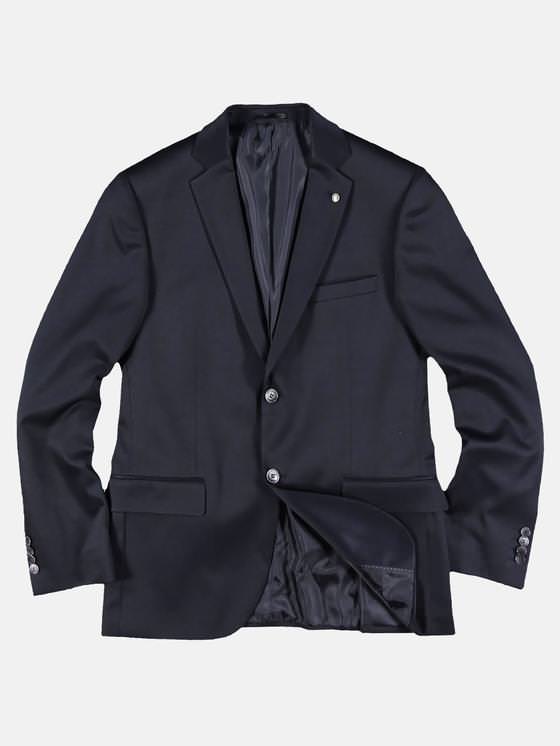engbers Anzugsakko slim fit engbers Anzugsakko slim fit