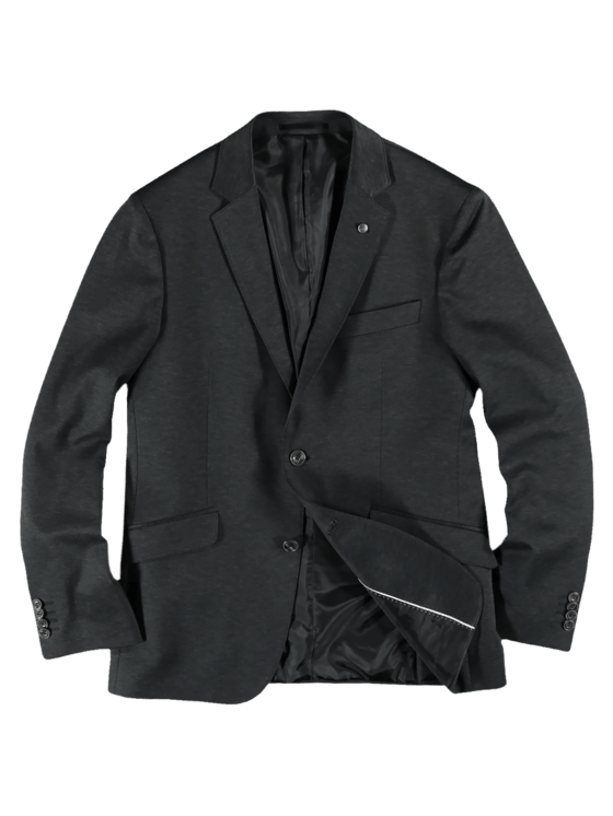 engbers Anzugsakko slim fit engbers Anzugsakko slim fit