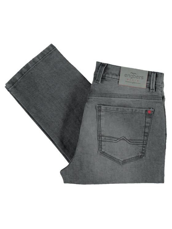 engbers Jeans straight engbers Jeans straight