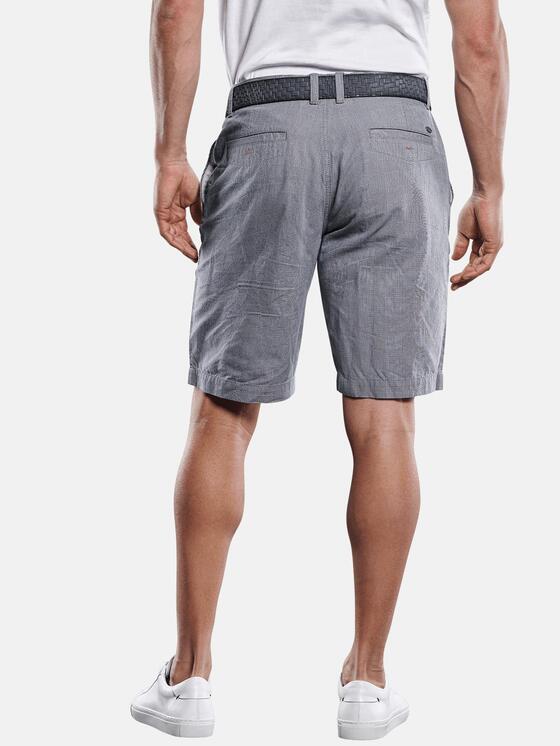 engbers Stilvolle Shorts im Chino-Style engbers Stilvolle Shorts im Chino-Style