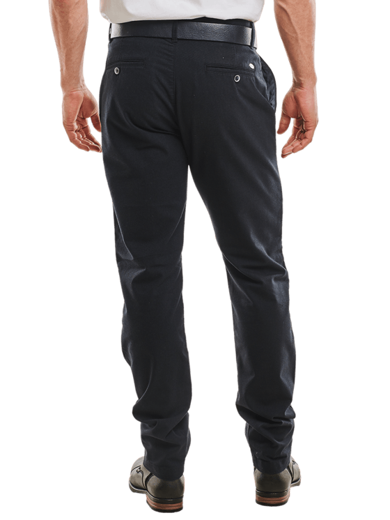 engbers Chino straight engbers Chino straight