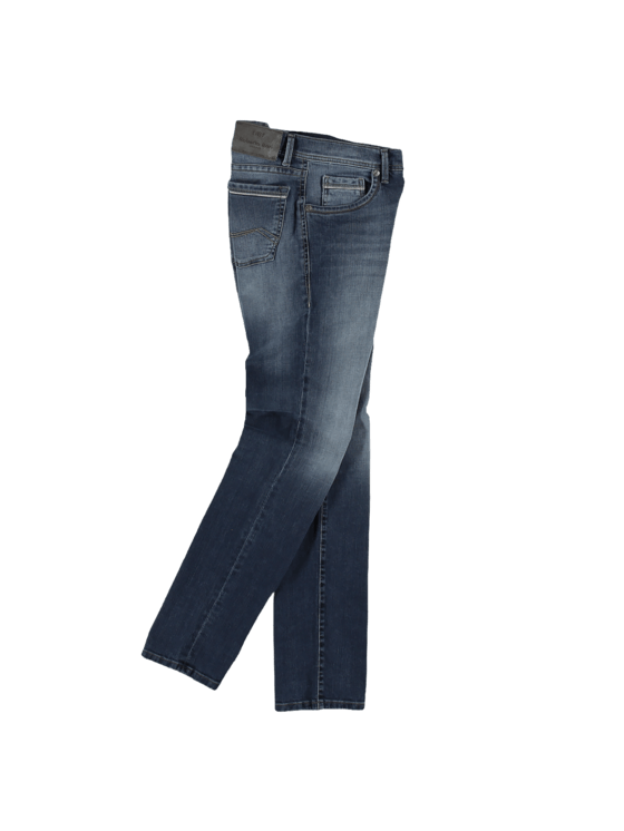 engbers Jeans mit tollem Nahtbild engbers Jeans mit tollem Nahtbild