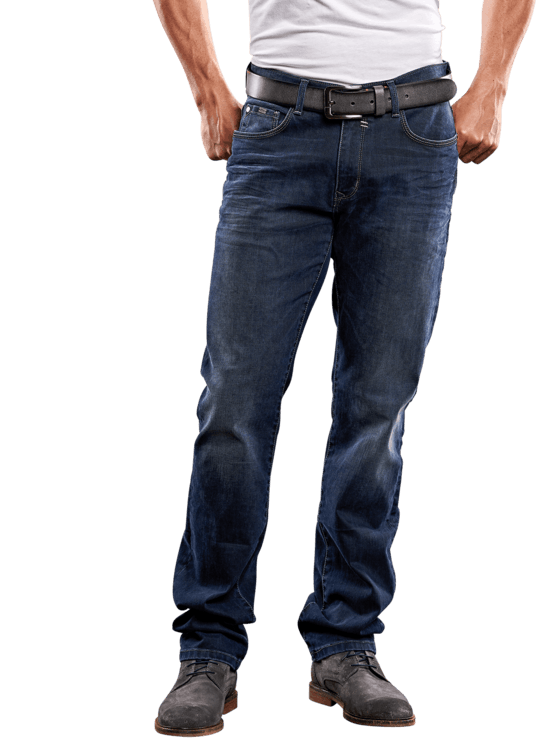 engbers Jeans straight engbers Jeans straight