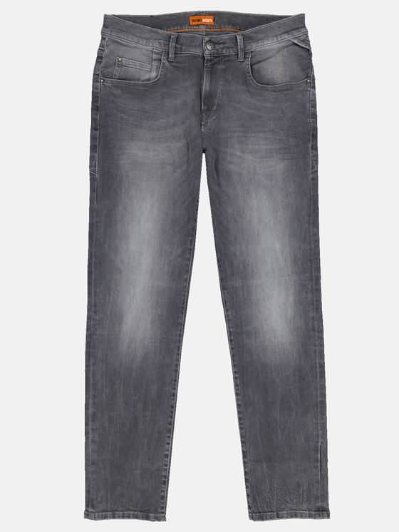 emilio adani Jeans emilio adani Jeans