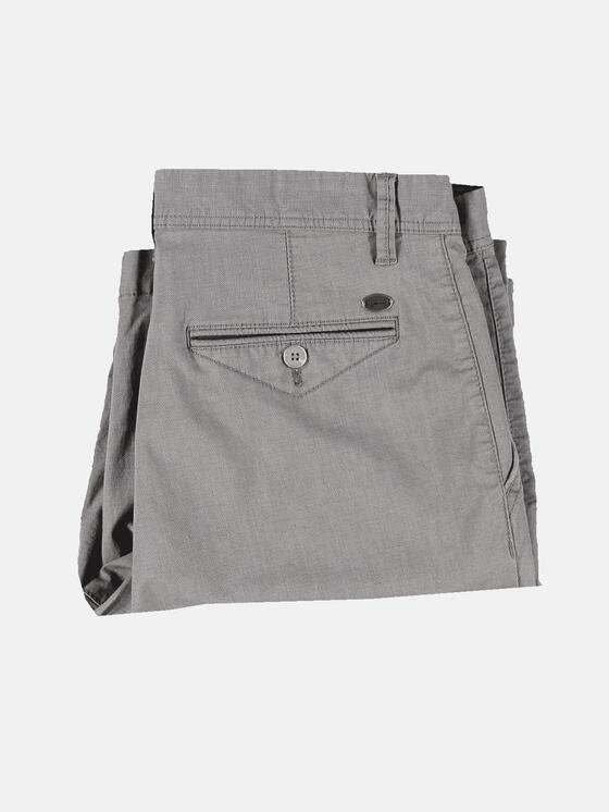 engbers Chino-Short regular engbers Chino-Short regular