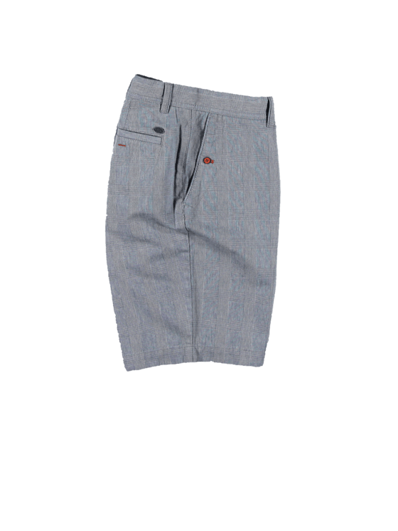 engbers Stilvolle Shorts im Chino-Style engbers Stilvolle Shorts im Chino-Style