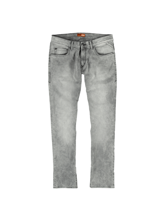 emilio adani Modische Stretsch Denim emilio adani Modische Stretsch Denim