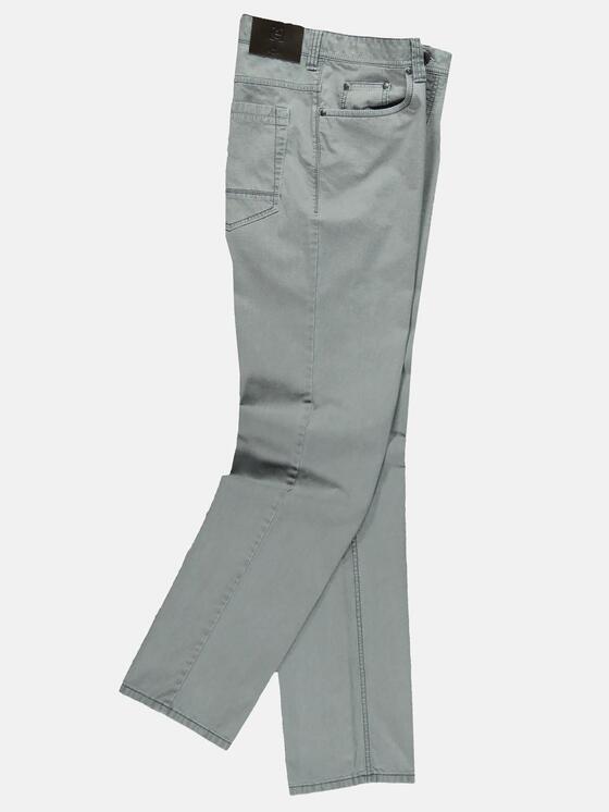 engbers Hose straight engbers Hose straight