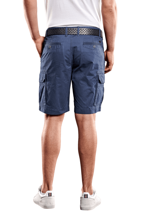 engbers Cargoshorts engbers Cargoshorts