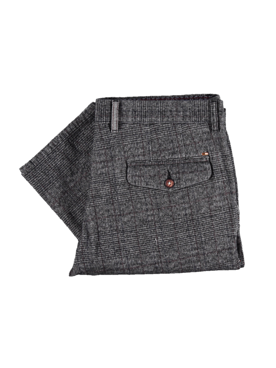 emilio adani Retro Chino emilio adani Retro Chino