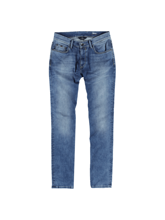 engbers Jeans straight engbers Jeans straight