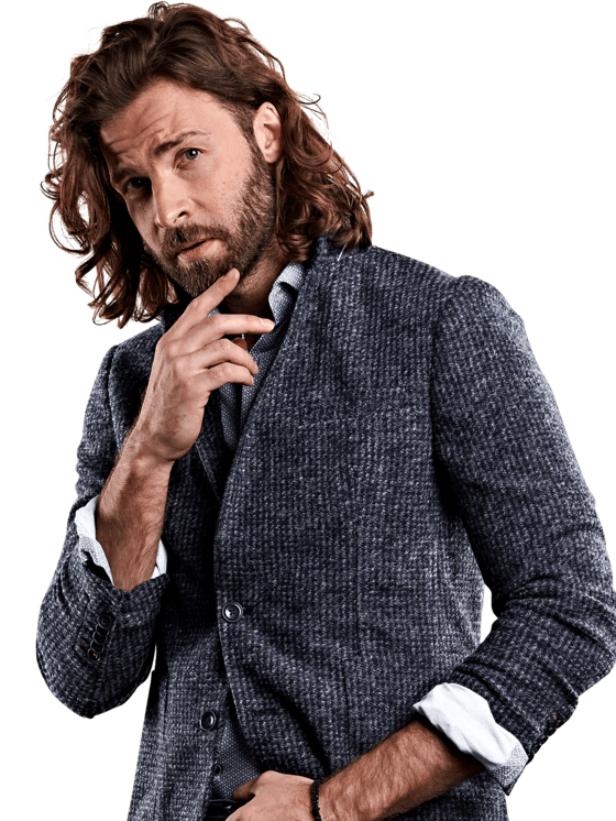 emilio adani sportives Sakko slim fit emilio adani sportives Sakko slim fit