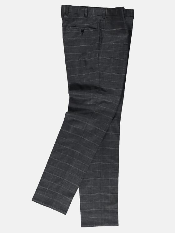 emilio adani modische Anzughose slim fit emilio adani modische Anzughose slim fit