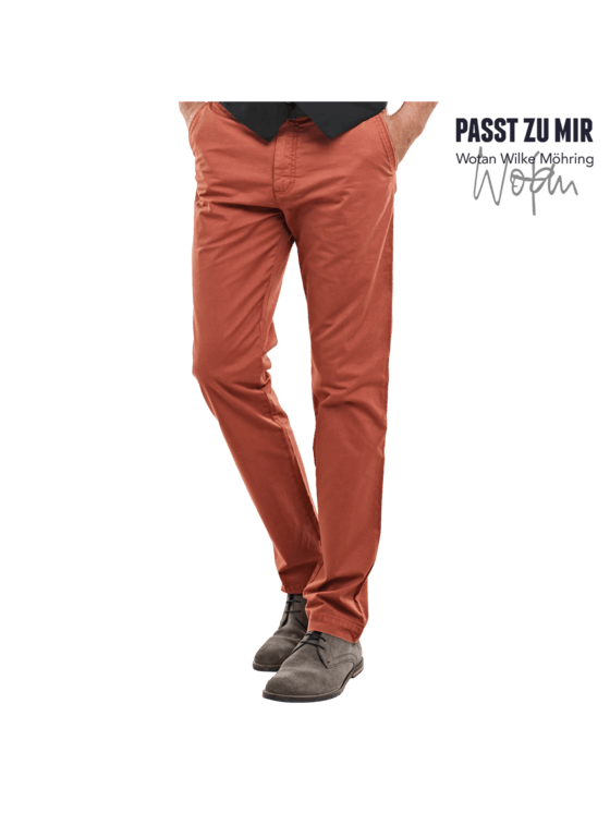 engbers Chino in tollen Sommerfarben engbers Chino in tollen Sommerfarben