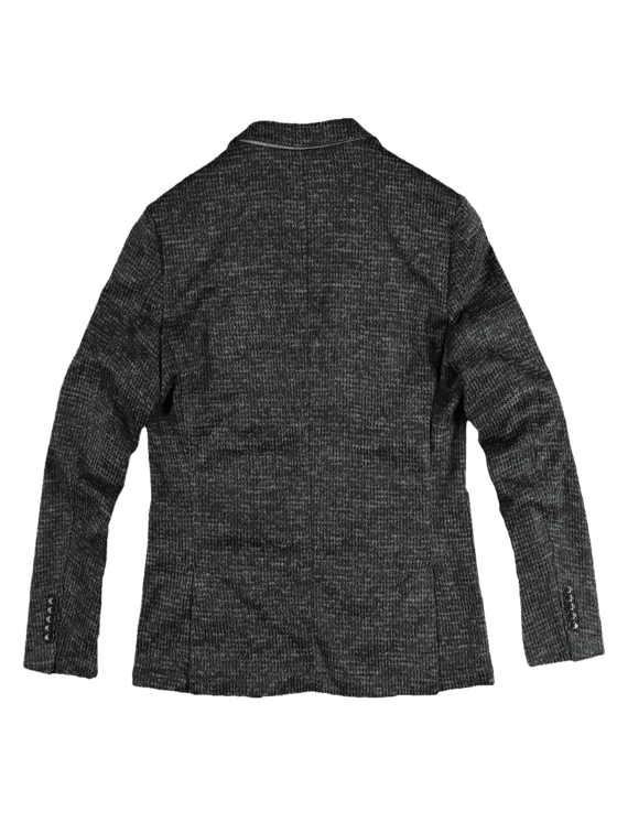 emilio adani Freizeit-Sakko slim fit emilio adani Freizeit-Sakko slim fit