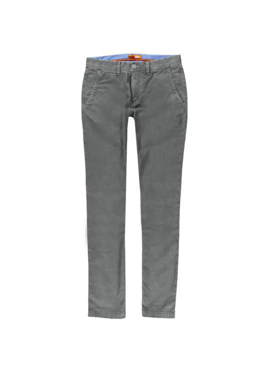 emilio adani Chino regular emilio adani Chino regular