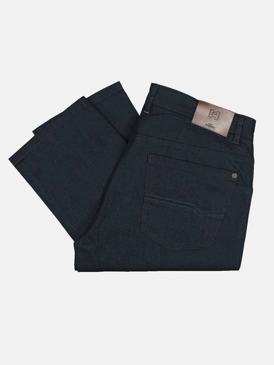 engbers Hose 5-Pocket engbers Hose 5-Pocket