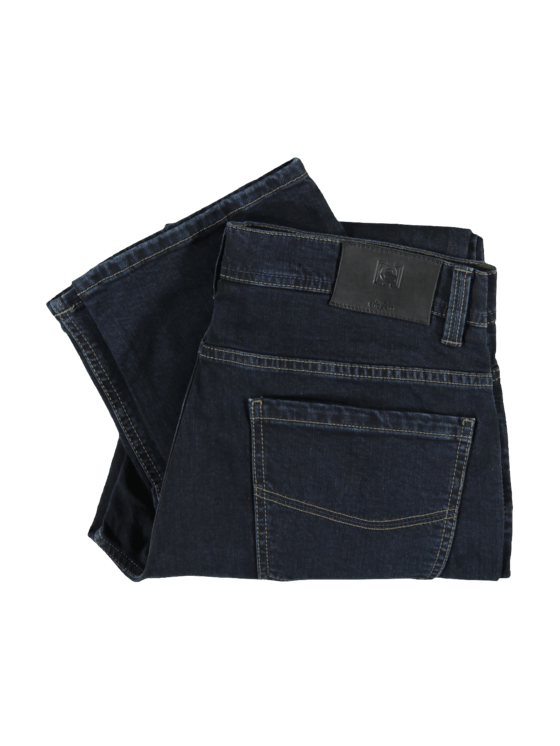engbers Jeans Basic engbers Jeans Basic
