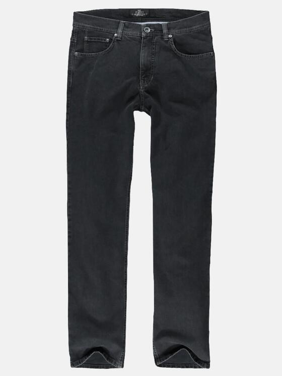 engbers Komfortable "My Favorite" Jeans engbers Komfortable "My Favorite" Jeans