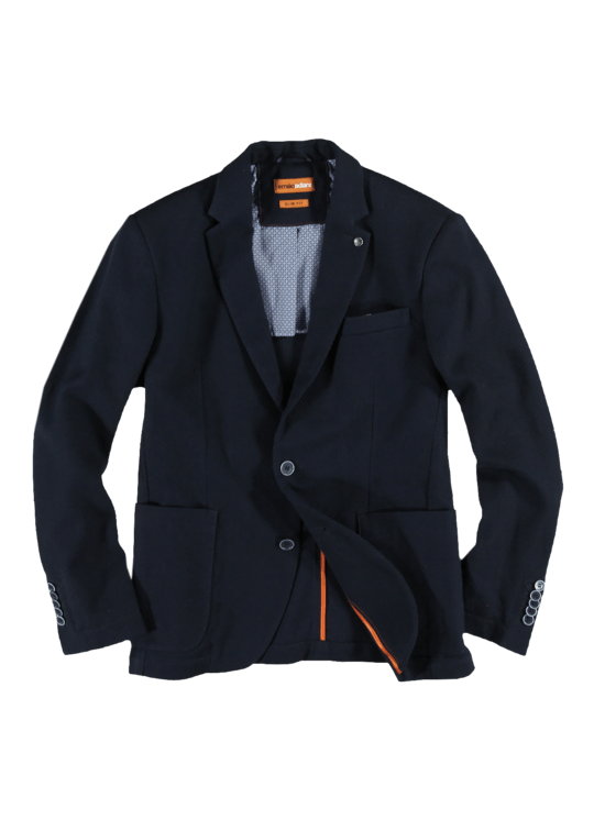emilio adani Sakko slim fit emilio adani Sakko slim fit