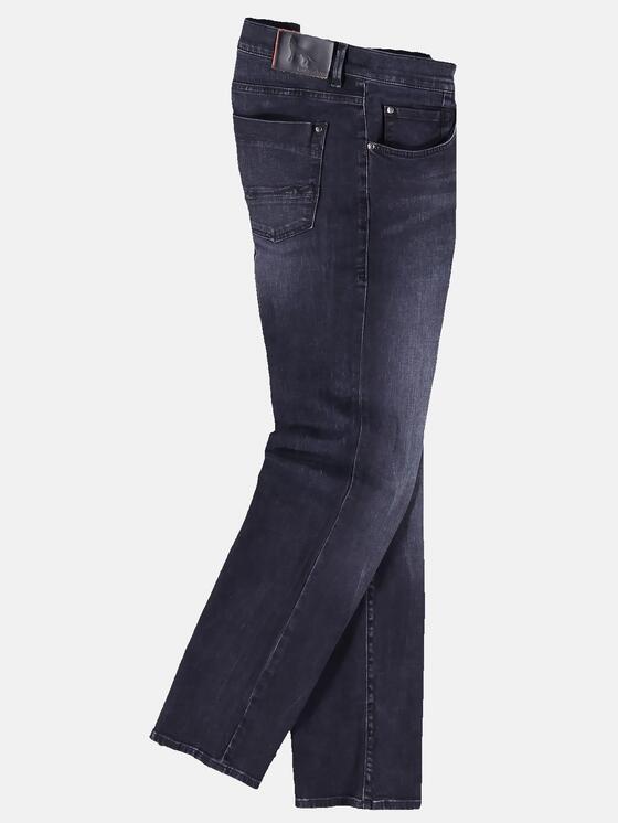 emilio adani Hochelastische Jeans emilio adani Hochelastische Jeans