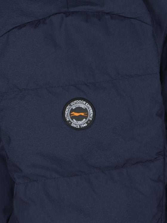 engbers Jacke engbers Jacke