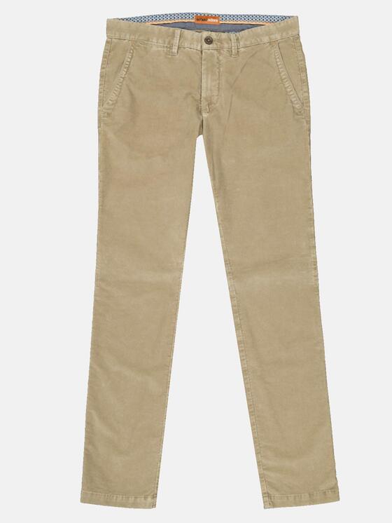 emilio adani Chino straight emilio adani Chino straight