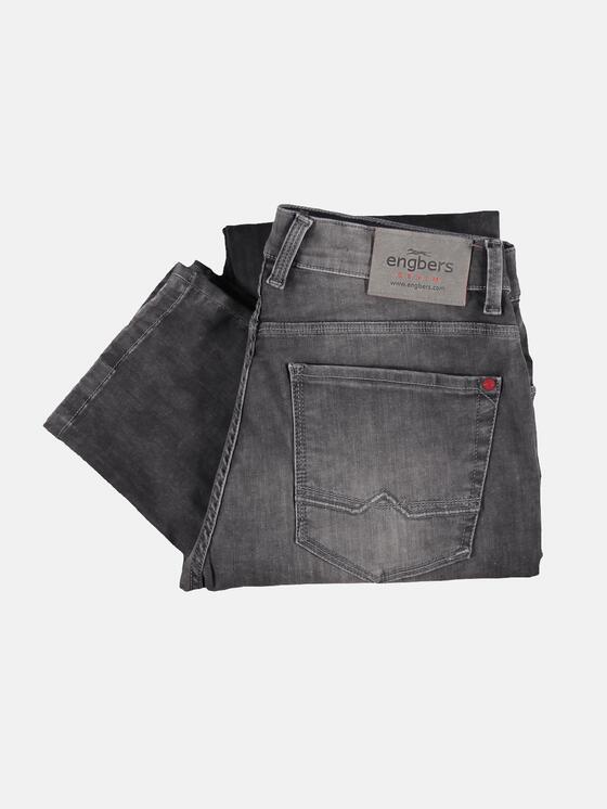 engbers Elastische Jeans engbers Elastische Jeans
