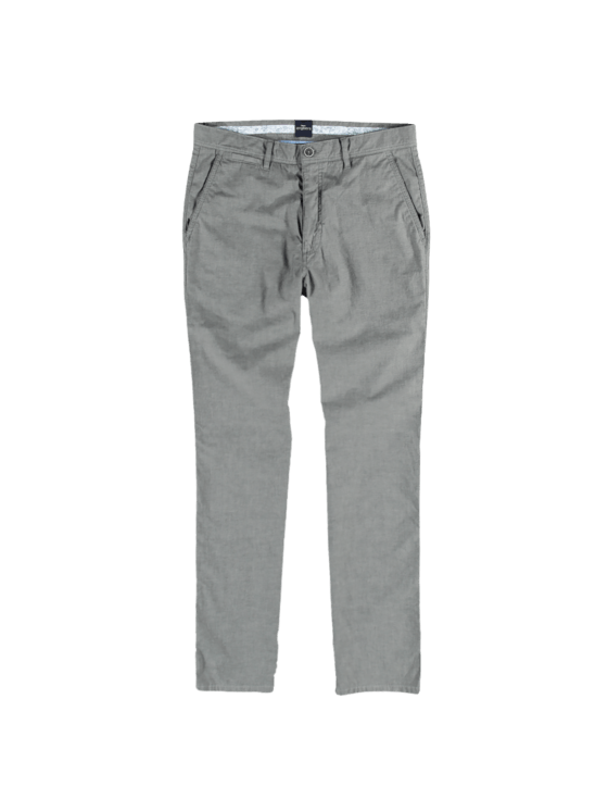 engbers Hose Basic engbers Hose Basic