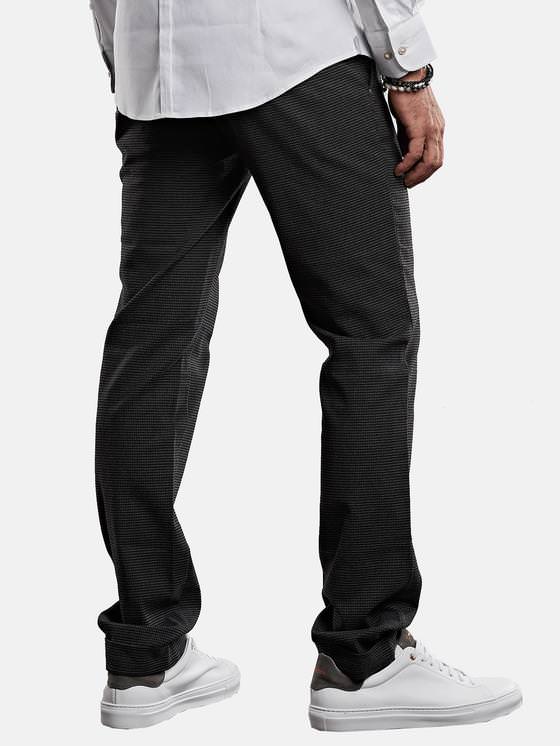 emilio adani Chino straight emilio adani Chino straight