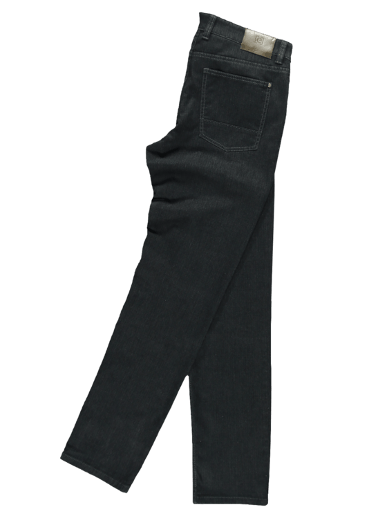 engbers Hose straight engbers Hose straight