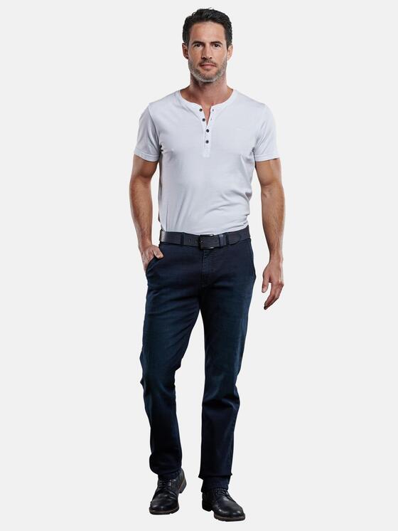 engbers Chino straight engbers Chino straight