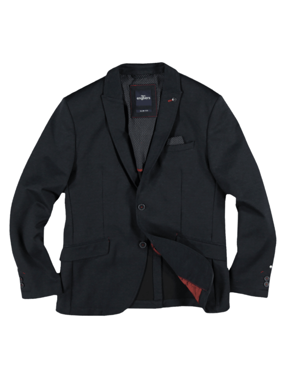 engbers Freizeit-Sakko slim fit engbers Freizeit-Sakko slim fit