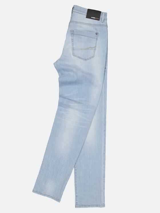emilio adani Jeans 5-Pocket Super-Stretch emilio adani Jeans 5-Pocket Super-Stretch