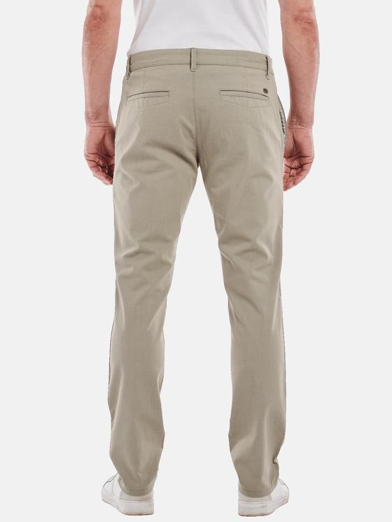 engbers Chino straight engbers Chino straight