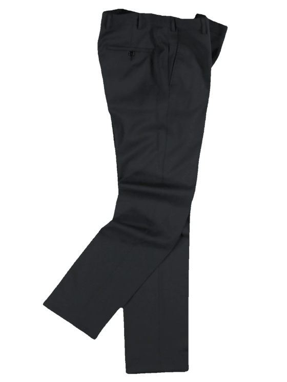 emilio adani Anzughose slim fit emilio adani Anzughose slim fit