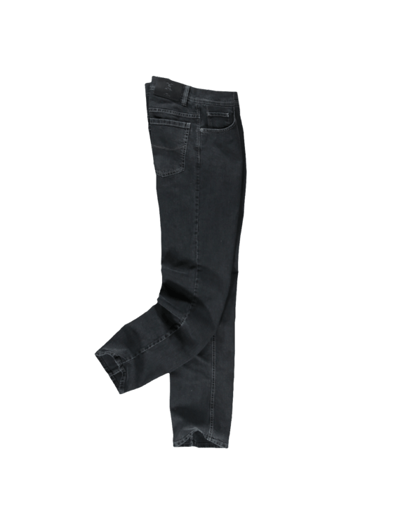 engbers Jeans Basic engbers Jeans Basic