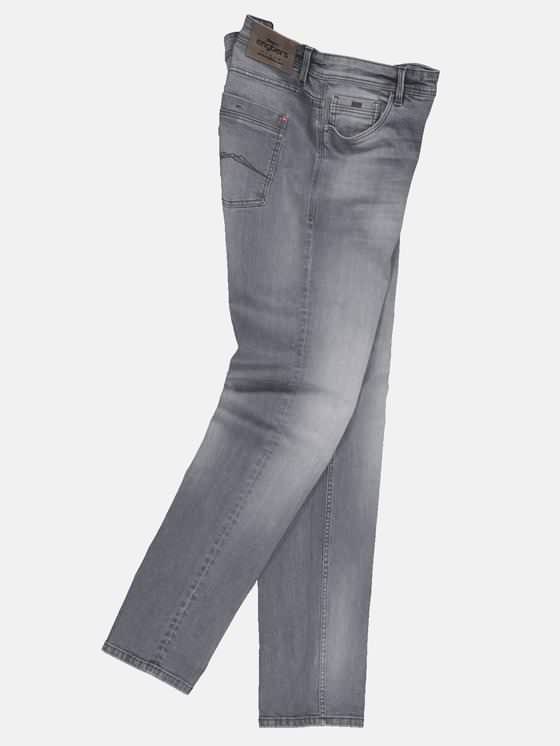 engbers Jeans slim fit engbers Jeans slim fit