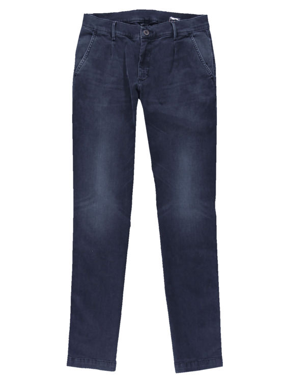 engbers Jeans regular engbers Jeans regular